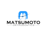 https://www.logocontest.com/public/logoimage/1605350750Matsumoto Orthodontics 002.png